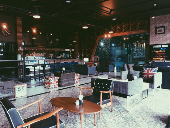 Tr rock hill hotel, Songkhla
