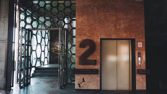 Tr rock hill hotel, Songkhla
